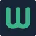 Wender (ex. WiFi File Sender)