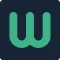 Wender (ex. WiFi File Sender)