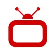 MyShows - Track Shows & Films
