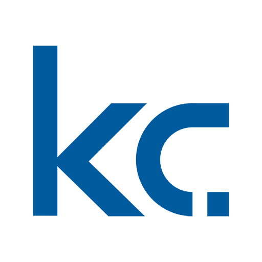 УК Комфорт Сити