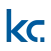 УК Комфорт Сити