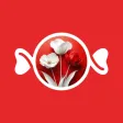 Конфетки Бараночки