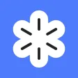 Контур.Коннект