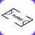 Playbox Football Platform