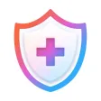 Absolute Shield: Surf Safely