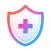 Absolute Shield: Surf Safely