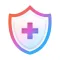 Absolute Shield: Surf Safely