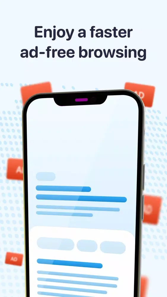 Absolute Shield: Surf Safely স্ক্রিনশট