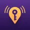VPN Proxy Master best private