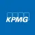 KPMG Online