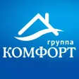 Группа КОМФОРТ Lite Группа КОМФОРТ Lite