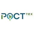 РОСТтех Зеленогорск РОСТтех Зеленогорск