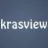 krasview