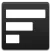 FreeSpace