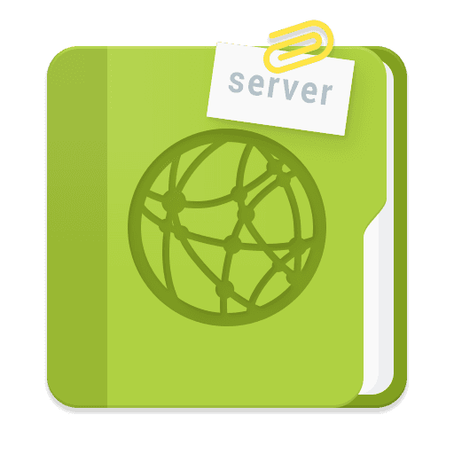 KSWEB: web developer kit KSWEB: web developer kit