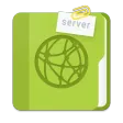KSWEB: web developer kit