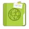 KSWEB: web developer kit