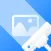 Darksy: Smart Storage Cleaner