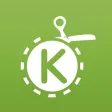 КупиКупон - скидки и акции КупиКупон - скидки и акции