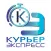 Курьер Экспресс
