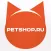 Зоомагазин PETSHOPRU