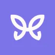 LabStory