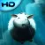 Running Sheep HD