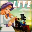 Next Stop Mobile Lite