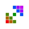 Shadows Escape — free casual logical game with shades of color