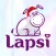 Lapsi