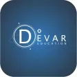 DEVAR education DEVAR education