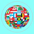 Flags Countries Capitals Flags Countries Capitals