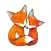 2fox.профит