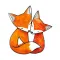 2fox.профит