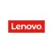 Lenovo: официальный магазин