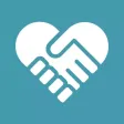 HelpApp - первая помощь HelpApp - первая помощь