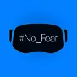 No_Fear