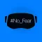 No_Fear