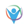 LFS Фитнес LFS Фитнес