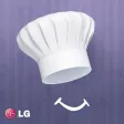 Кулинарная Академия LG: рецепты и техника для вкусных и полезных блюд
