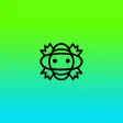 Научка33. Квест