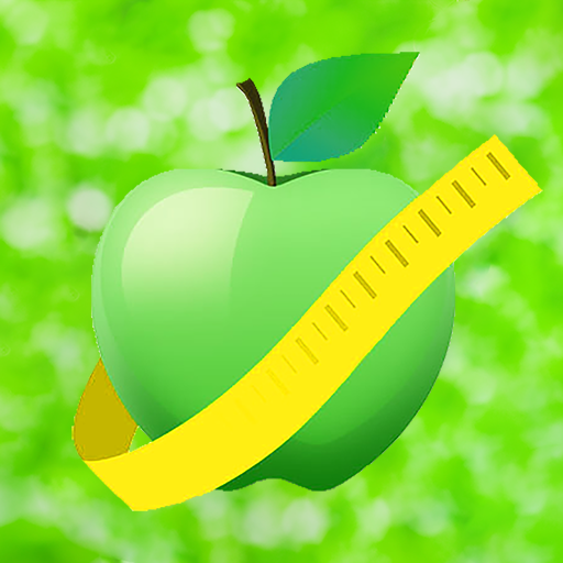 Weight Off