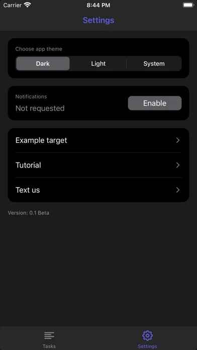 تصاویر Target tree