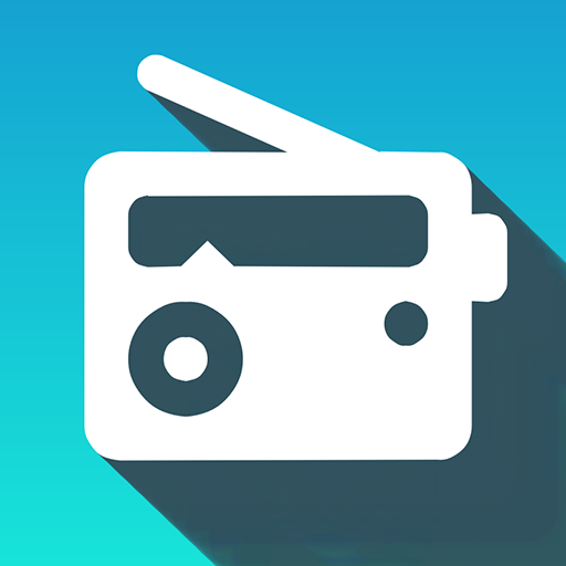 Light Radio