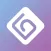 LikePro: Social Media Tools
