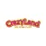 CrazyLand г. Челябинск