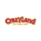 CrazyLand г. Челябинск