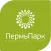 ПЕРМЬПАРК