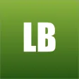 LinkBox