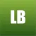 LinkBox